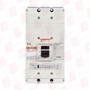EATON CORPORATION NGC312038E