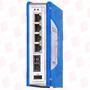 BELDEN SPIDER-PL-20-04T1M29999TY9HHHH