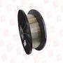 SMC TIUB07C-153-X108