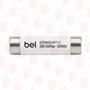 BEL FUSE 0ZRM0020FF1E