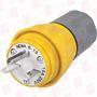 HUBBELL HBL14W49