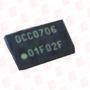 MICROCHIP TECHNOLOGY INC DSC1001CL5-025.0000T