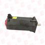 FANUC A06B-0253-B400