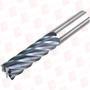 SECO TOOLS 10008088