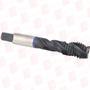 ACCUPRO T1604645