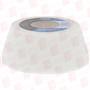 SAINT GOBAIN 66243530390