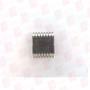 MAXIM INTEGRATED PRODUCTS MAX3095CEE+