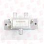 SCHNEIDER ELECTRIC MA-0185-000