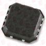 ANALOG DEVICES ADP222ACPZ-1833-R7