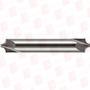 HARVEY TOOL 46187