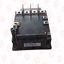 FUJI ELECTRIC PVC550A-16