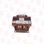 REX POWER MAGNETICS CP750L1-A