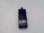 SCHNEIDER ELECTRIC SM650A63200FP