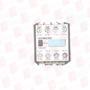 SIEMENS 3TH4244-0AK2