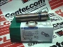 SCHNEIDER ELECTRIC XS1-M18NA370A
