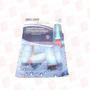 KING INNOVATION 62210