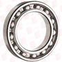 SCHAEFFLER GROUP GE40-DO-2RS