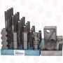 GIBRALTAR PRODUCTS 20210G