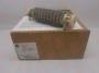 ALLEN BRADLEY 192657