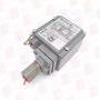 SCHNEIDER ELECTRIC 9012-GCW4