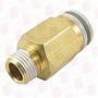 SMC KQ2H08-01S