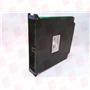 SCHNEIDER ELECTRIC TSXDST882