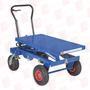 VESTIL CART-PN-1500