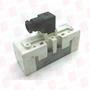 CKD CORP PV5G-8-FG-D-5-N