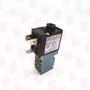 MAC VALVES INC DMB-DJAJ-2JM
