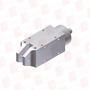 PIAB VACUUM PRODUCTS MS-20