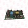 ASEA BROWN BOVERI APOW-11C