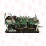 GENERAL ELECTRIC DS2020FECNRX101A
