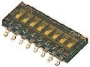 MULTICOMP MCDHN-02F-T-V