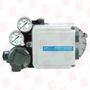 SMC IP8001-033-W-2