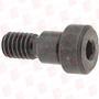 GIBRALTAR PRODUCTS 831403-G