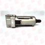 SMC AFD40-N04D-Z