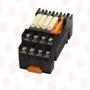 AUTONICS ABS-S04TN-CN