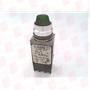 SCHNEIDER ELECTRIC 9001JP1G29