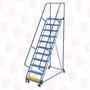VESTIL LAD-PW-32-11-P