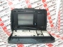 GENERAL ELECTRIC IC647WKM001