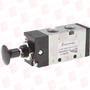 PRO-SOURCE 5250225511PRO
