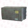 SIEMENS 6DR5220-0EN01-0AA9-R2B
