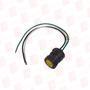 MOLEX 1300030029