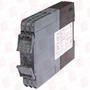 SIEMENS 3RM1207-1AA04