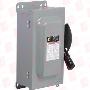 SCHNEIDER ELECTRIC HU362AWKEI