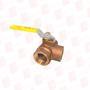 APOLLO VALVES 70-606-01