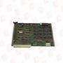 NORDSON 135117A