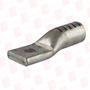 NSI INDUSTRIES AL600-58