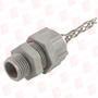 REMKE RSP-003-2LR