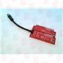 SCHNEIDER ELECTRIC XCS-ZP500L01M12/XCS-ZP1
